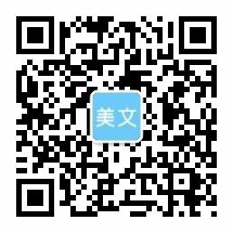 hjc黄金城官方主页,澳门黄金城最新版